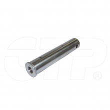 2179550 Pin for CATERPILLAR