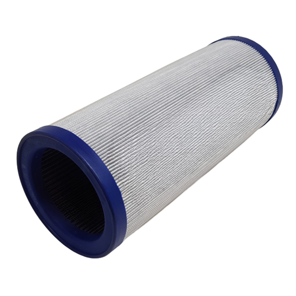 DITXWL8A-10 Hydraulic Filter for VARIOS