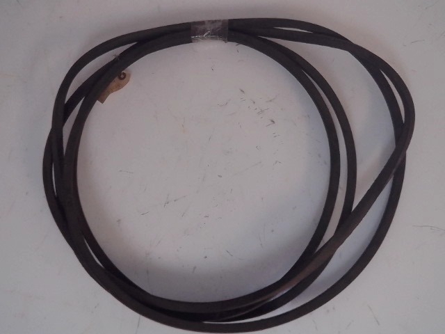 222 Belt Set/3