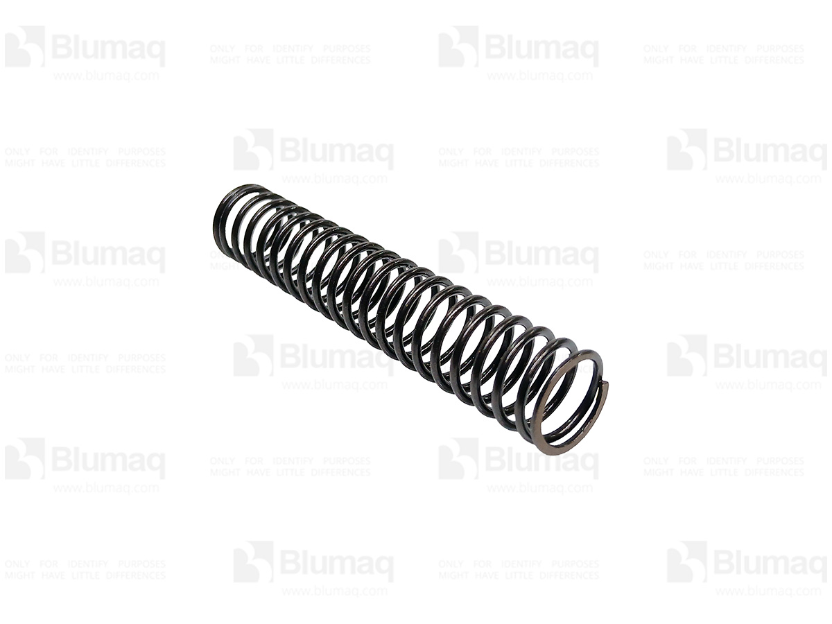9L-9188 Spring for CATERPILLAR
