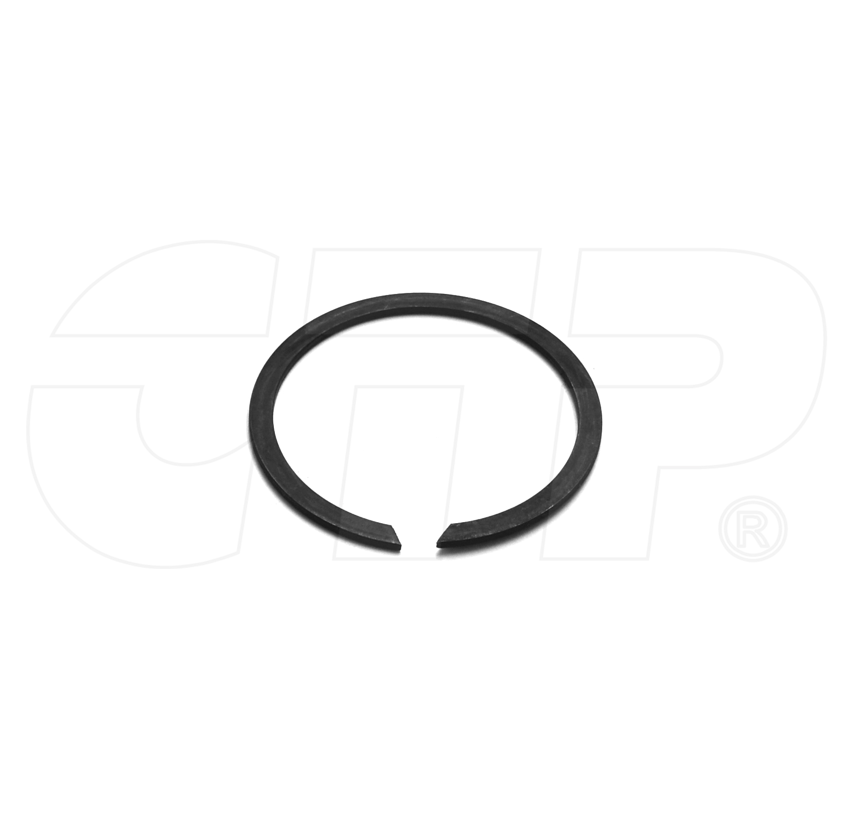 8T0251 Ring Retaining
