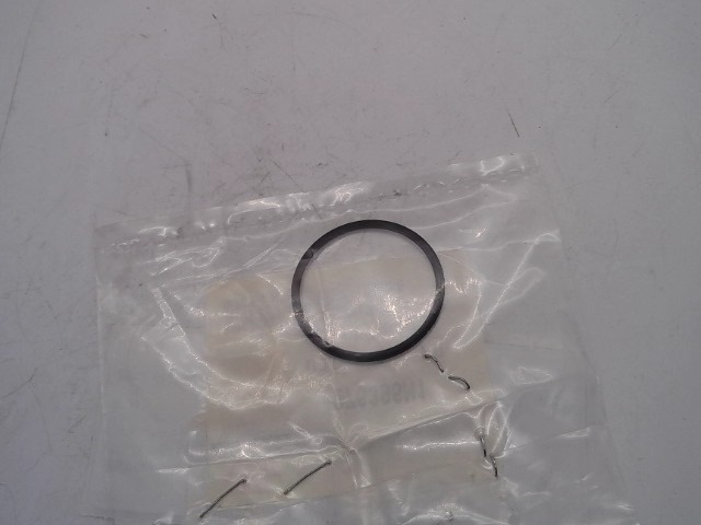 4276396M1 O-ring for AGCO