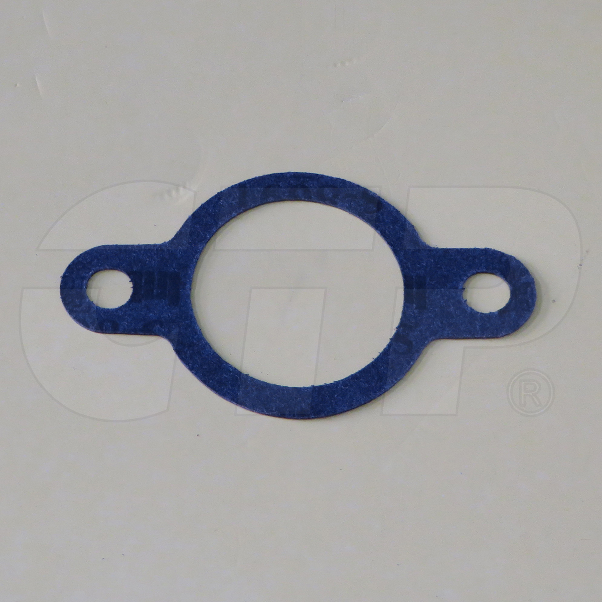 5B2727 Gasket-ctp for CATERPILLAR