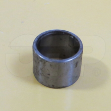 2666232 Spacer