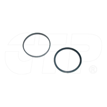 6J-0793 Piston Seal