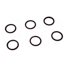 6F6672 Seal O Ring