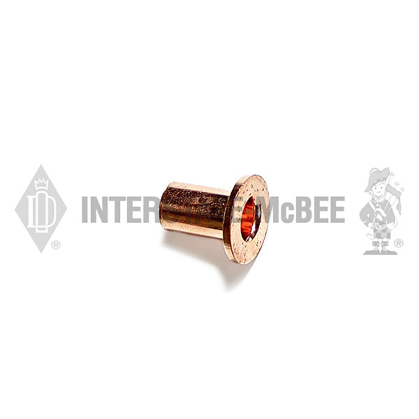 M-3919358 Sleeve - Injector for INTERSTATE MCBEE