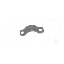 4E5984 Strap