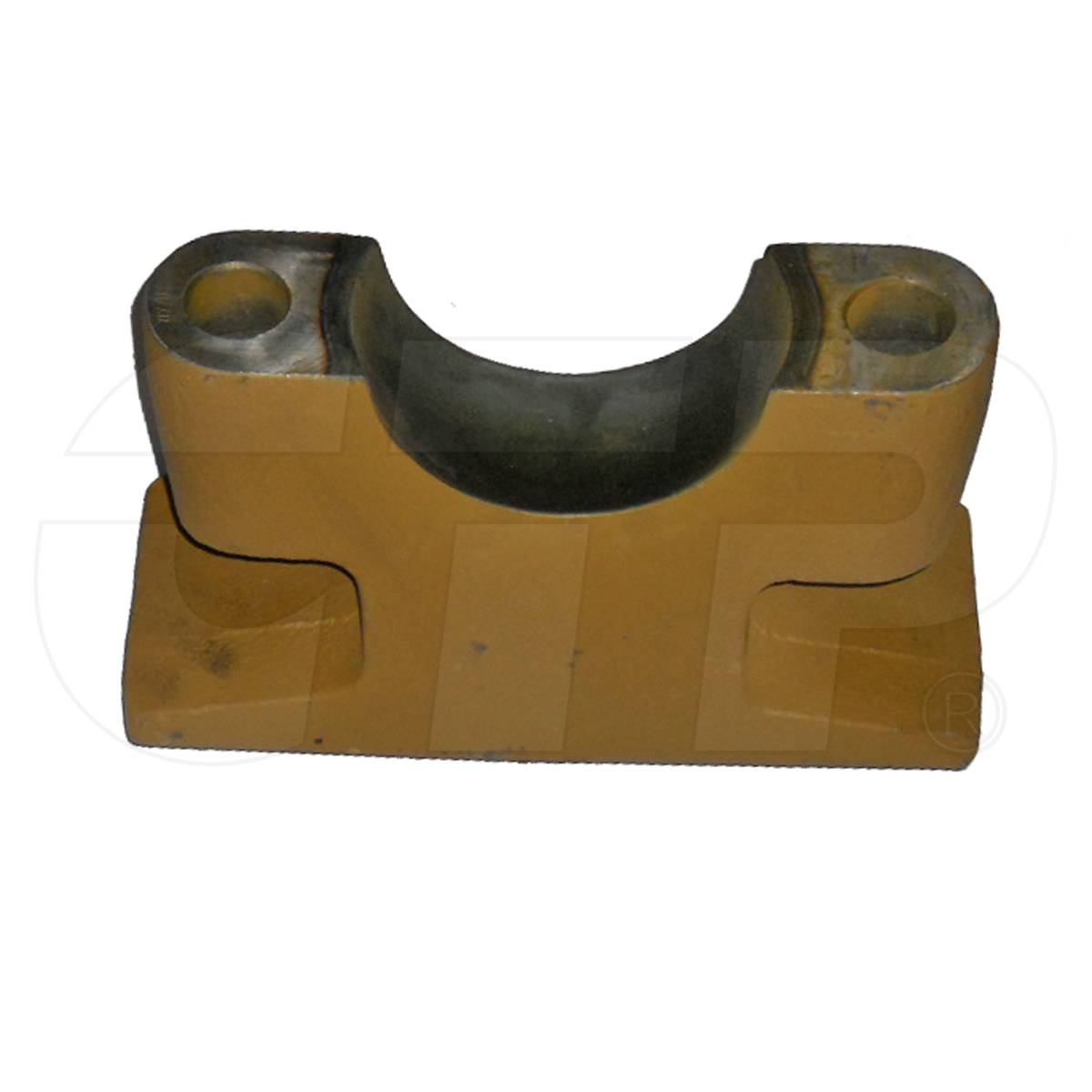 3G5521 Bearing A