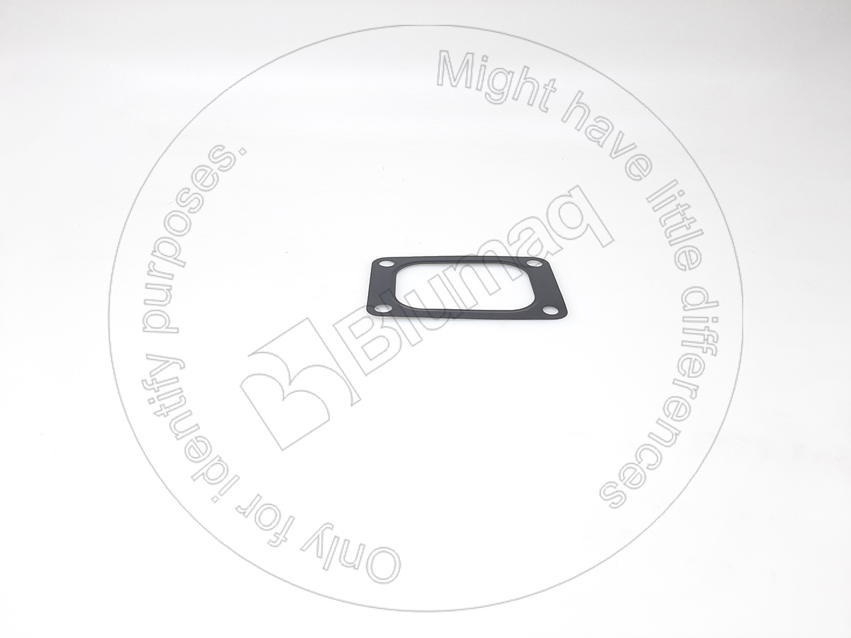 357-1752 Manifold Gasket for BLUMAQ
