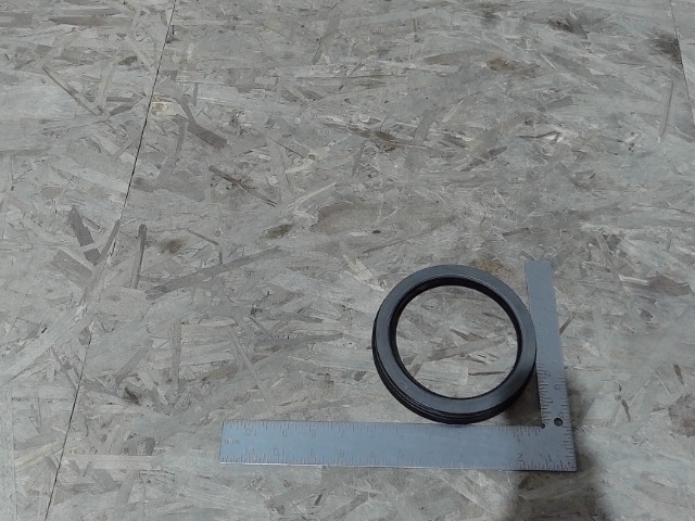 CR45102 Seal