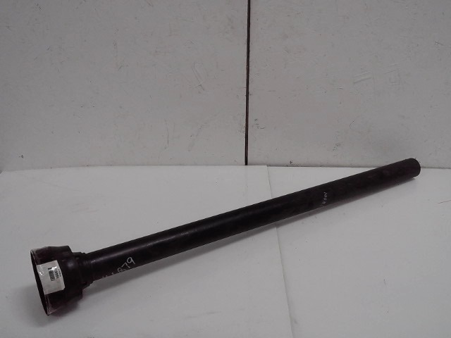 166879 Pulley for NAVISTAR