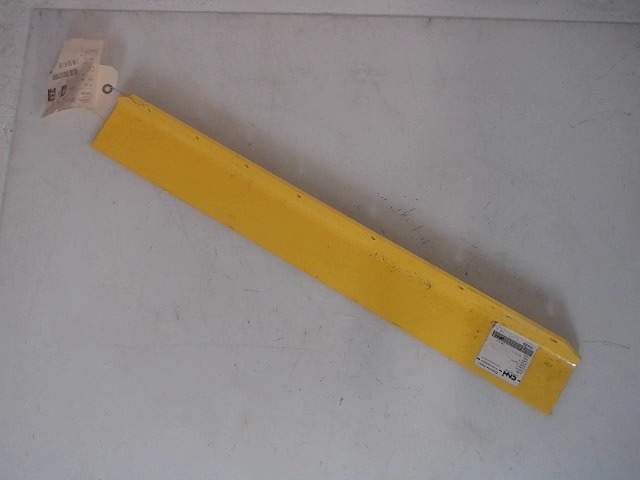 620725 Brkt for CASE NEW HOLLAND