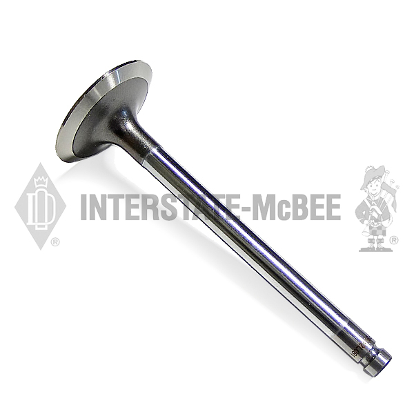 M-1456855 Valve - Intake for INTERSTATE MCBEE