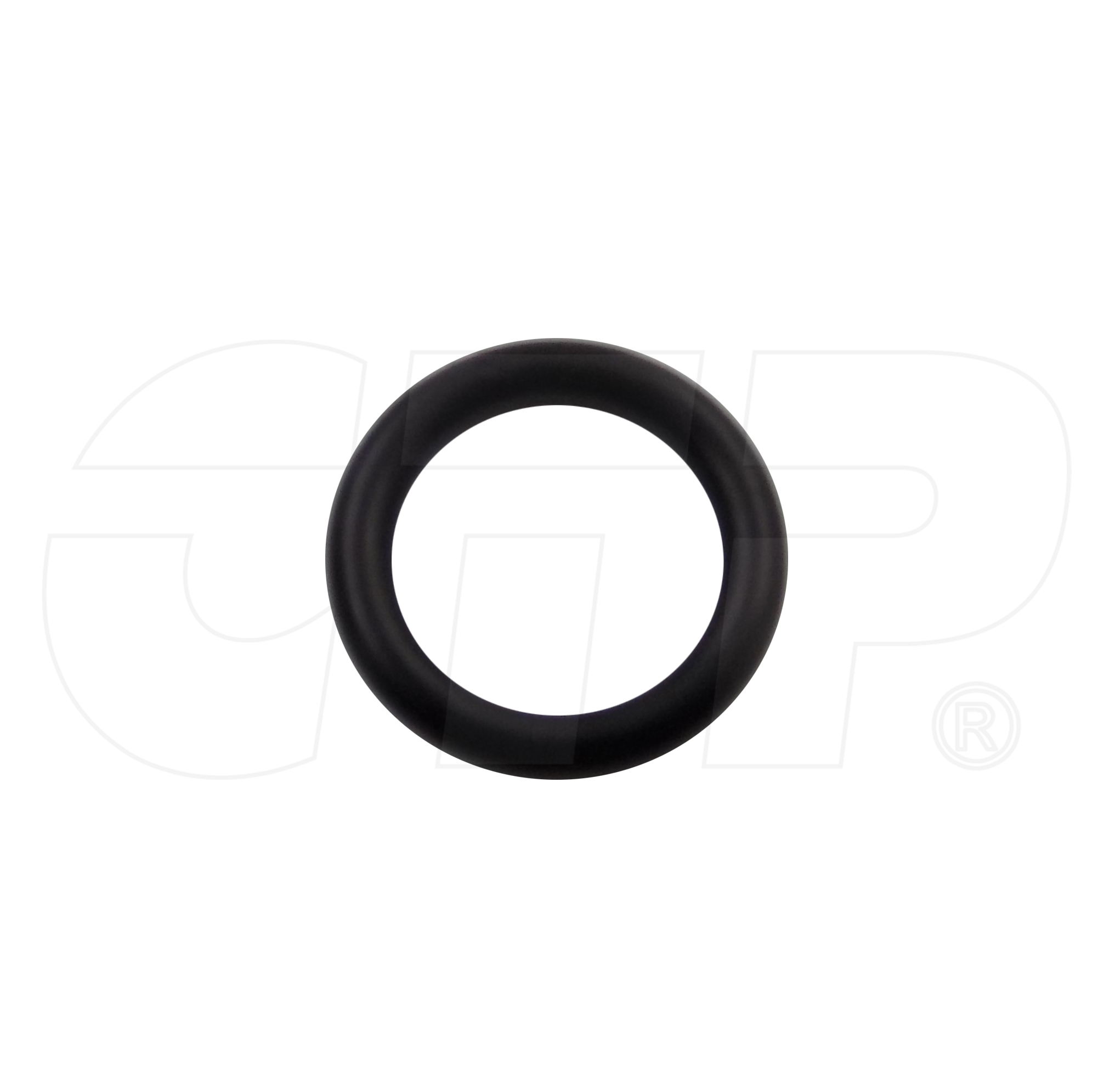 07002-11423 Seal O Ring