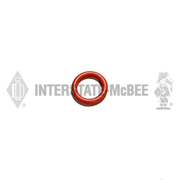M-9X7380 Seal - O-ring for INTERSTATE MCBEE