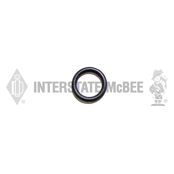 M-3034412 Seal - O-ring for INTERSTATE MCBEE