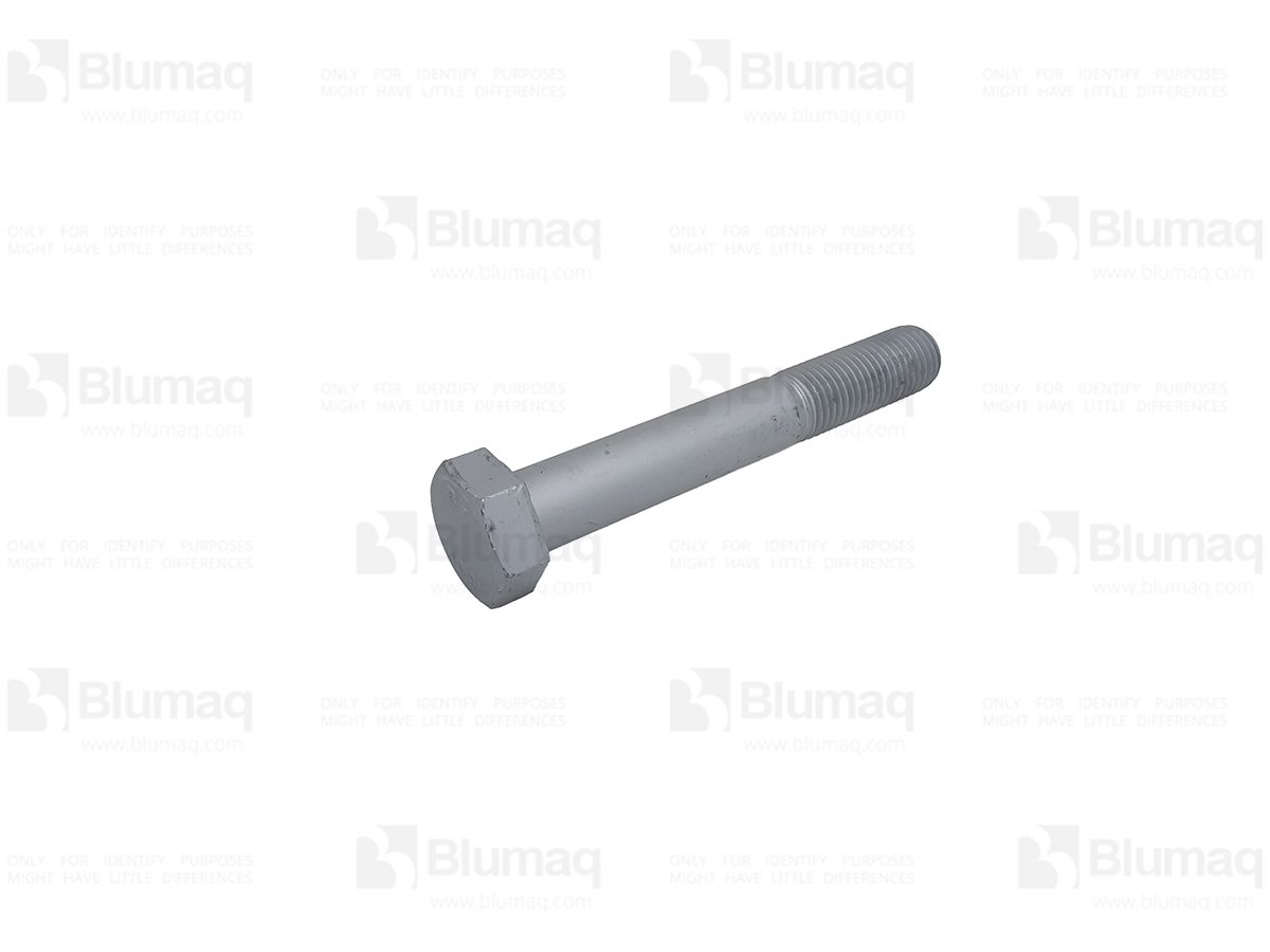9X-6385 Bolt for BLUMAQ
