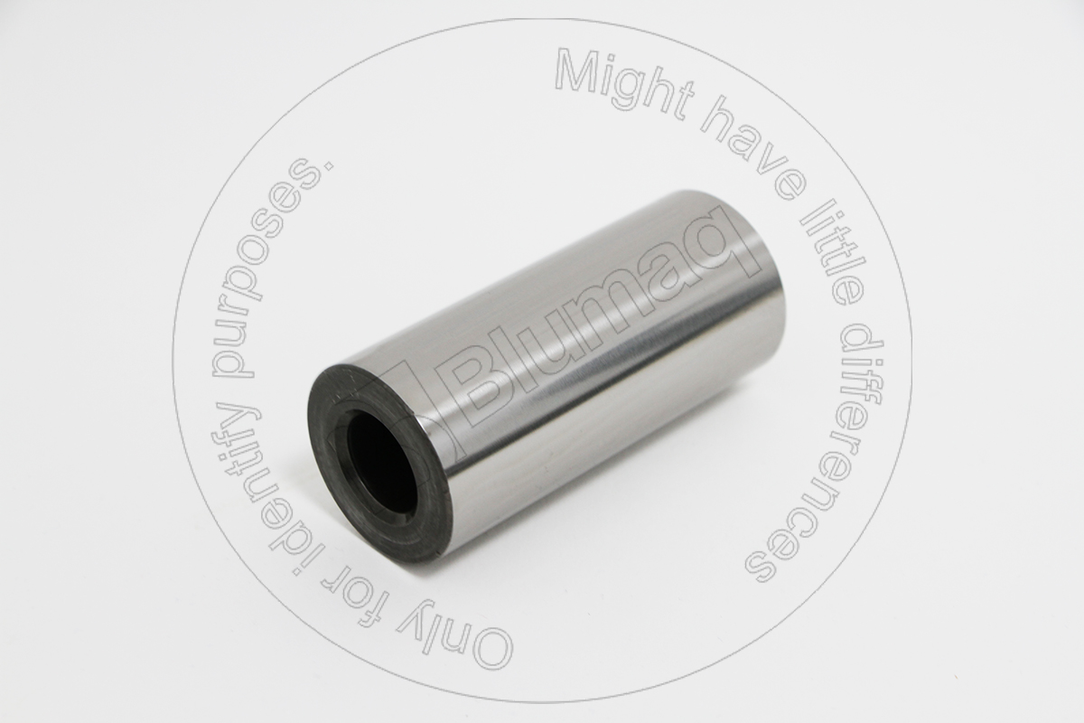 524-7848 Piston Pin for CATERPILLAR