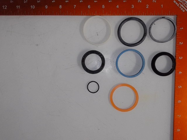 AG610863 Kit for AGCO