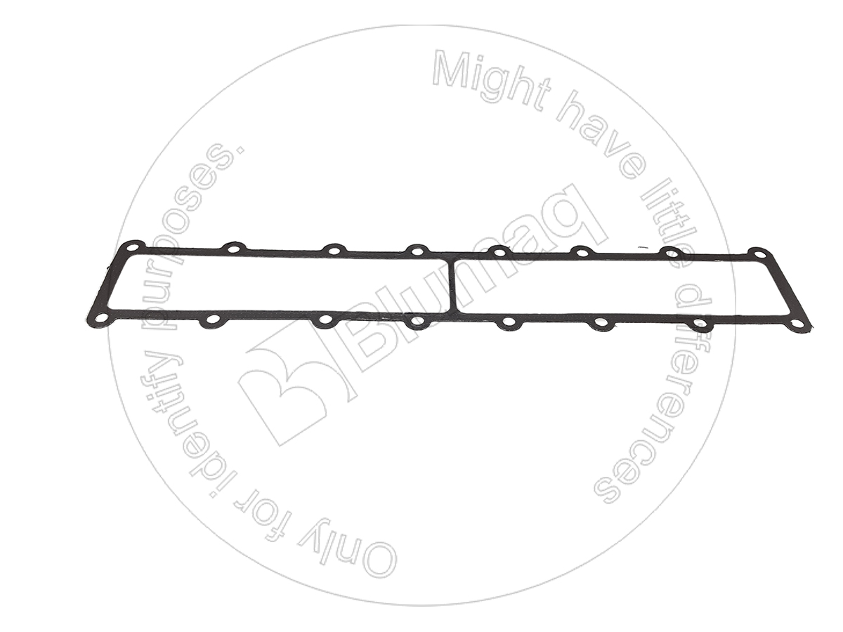 133-3746 Gasket
