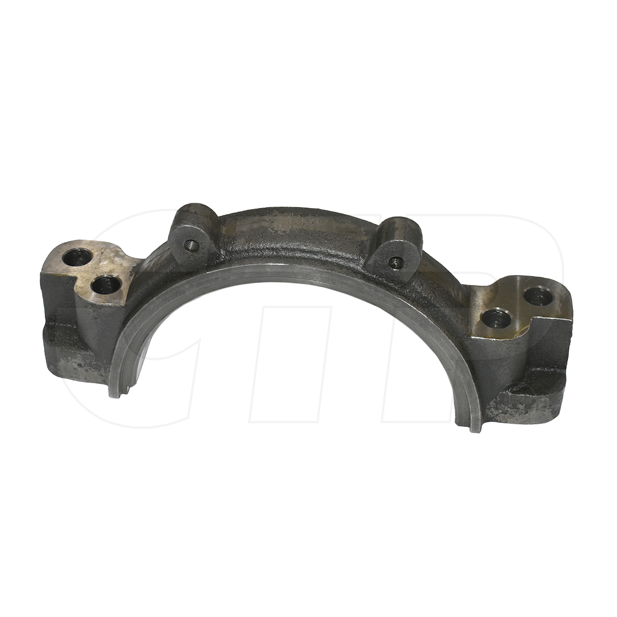 3P7482 Cap for CATERPILLAR