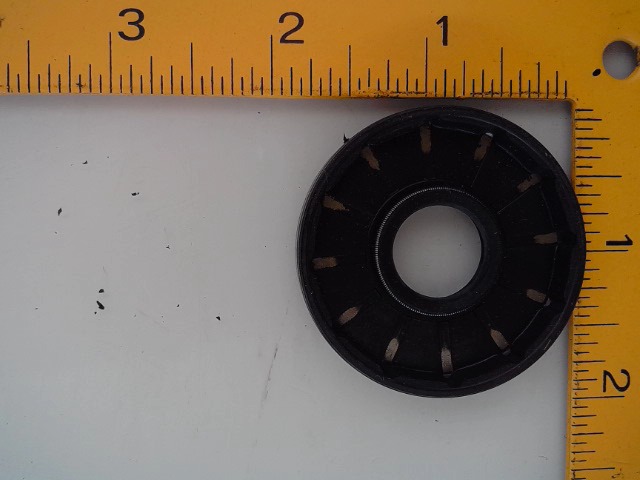 HG51092 Seal for CUB CADET
