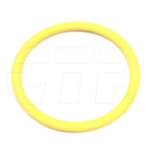 5H9205 Seal O Ring for CATERPILLAR
