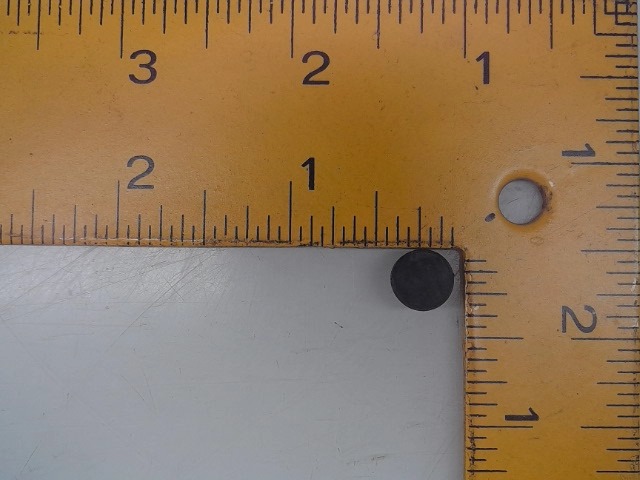 62131-18590 Cap