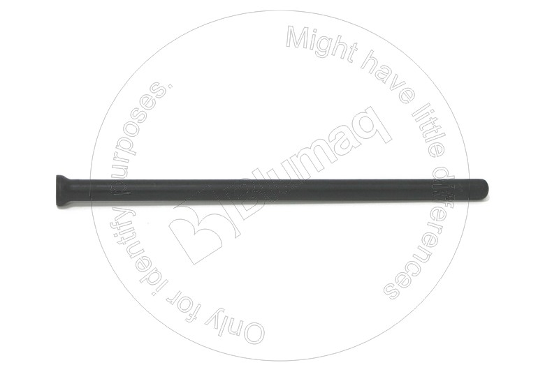 6240-41-3110 Lifter for KOMATSU