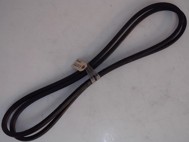 26355 Belt for WOODS