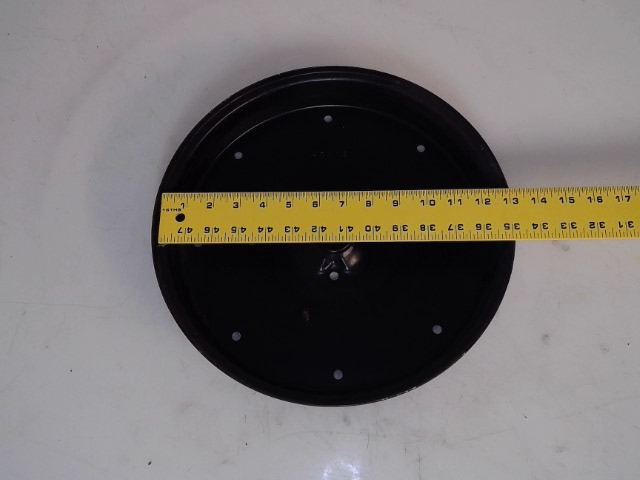 A-56621 Rim for JOHN DEERE