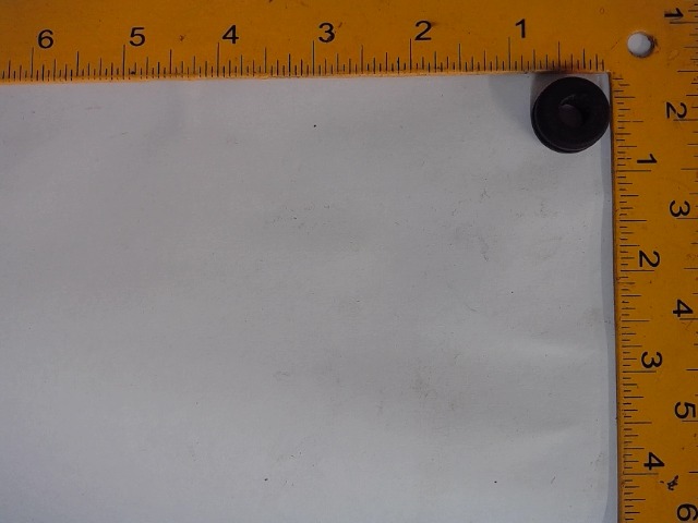 50202H Grommet for KOMATSU