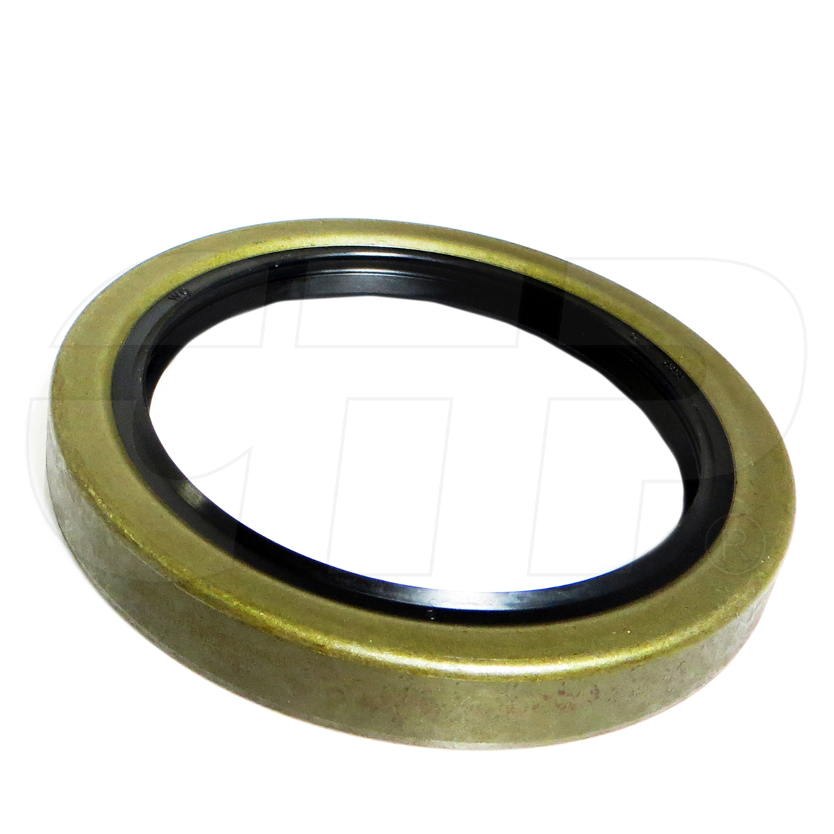 07012-50085 Oil Seal for KOMATSU
