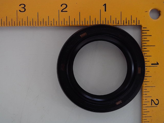T1420-21420 Seal for KUBOTA