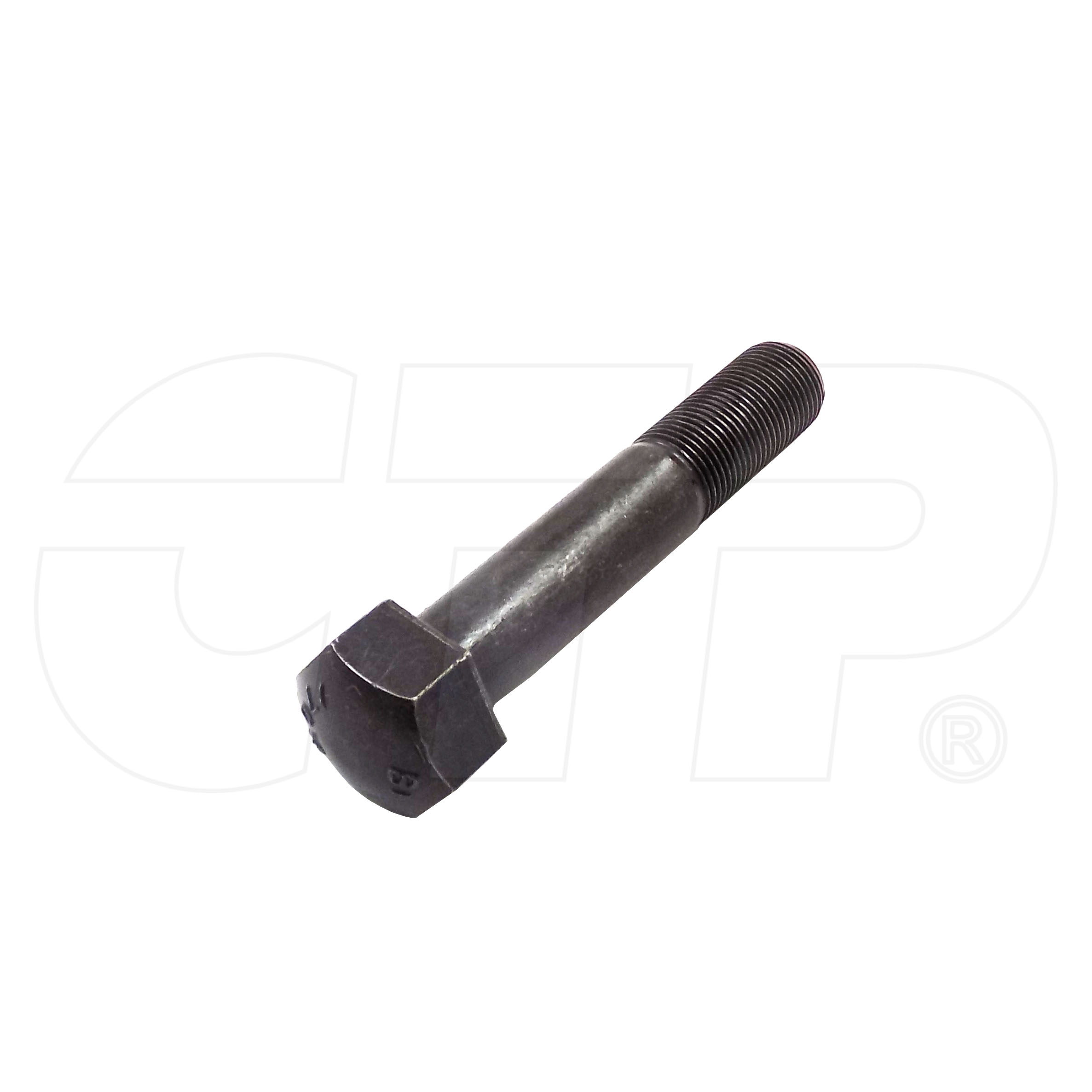 5A7524 Bolt, Track for CATERPILLAR