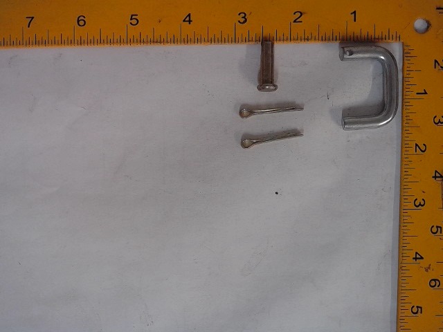 70050-02223 Linkage for KUBOTA