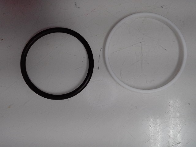 A-2528203K1 Seal Kit for JOHN DEERE