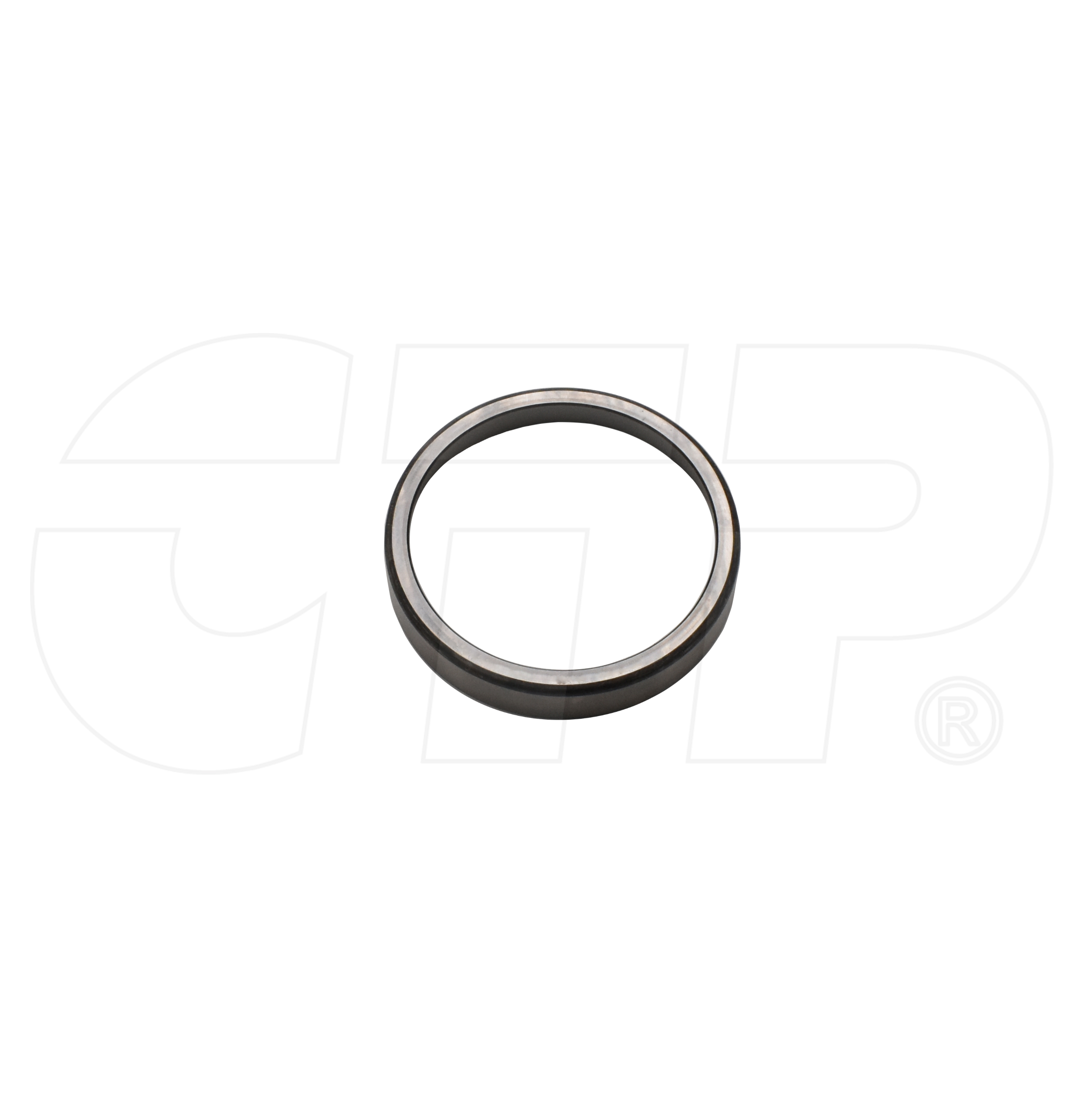 2D8496 CATERPILLAR Bearing-cup