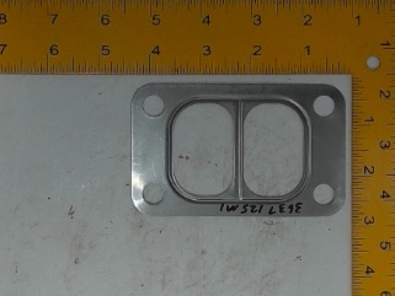 740852M1 Gasket for AGCO