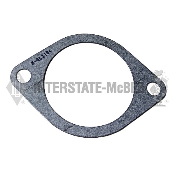 M-6L3184 Gasket for INTERSTATE MCBEE