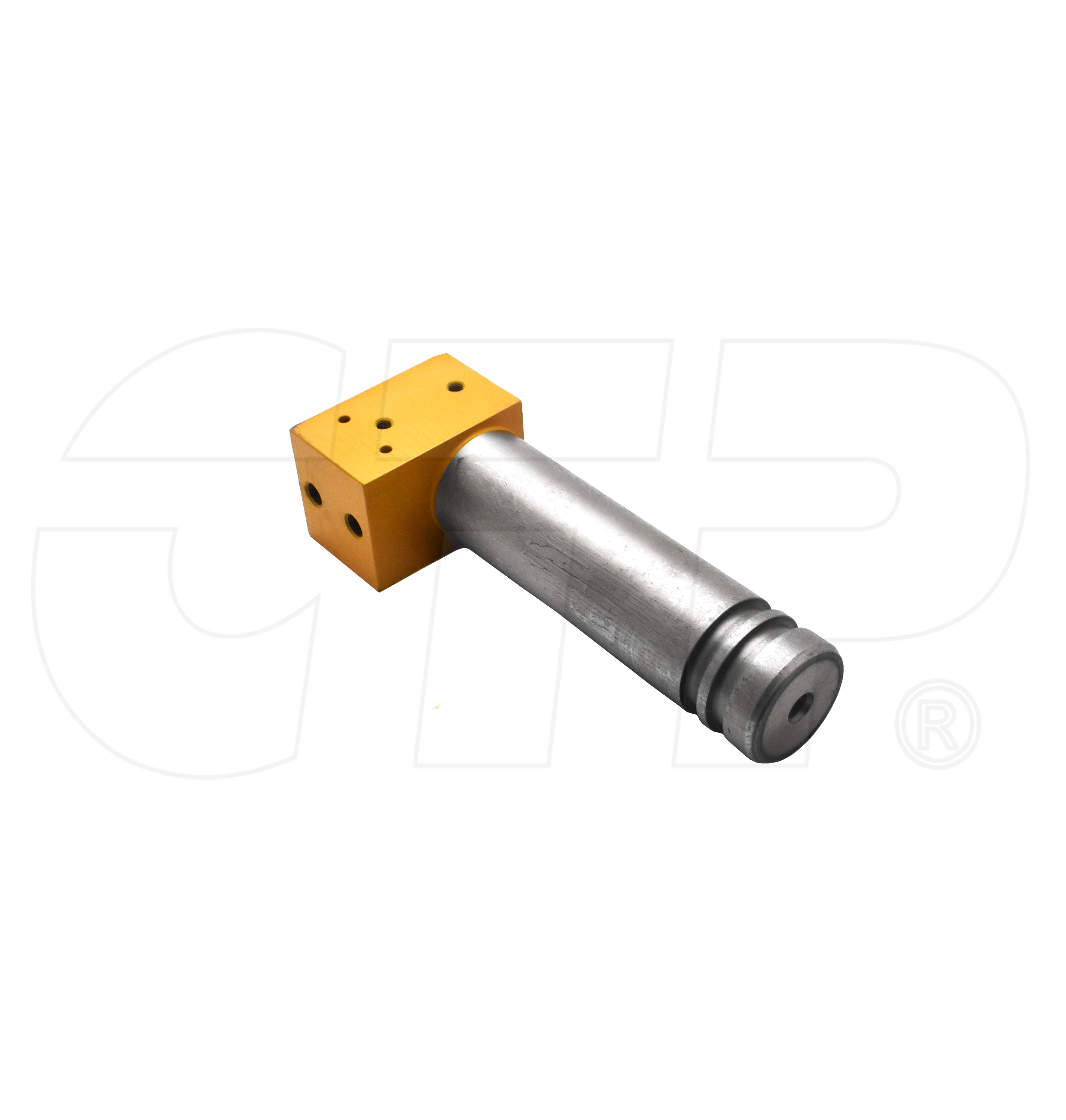 145-3031 Piston for CATERPILLAR