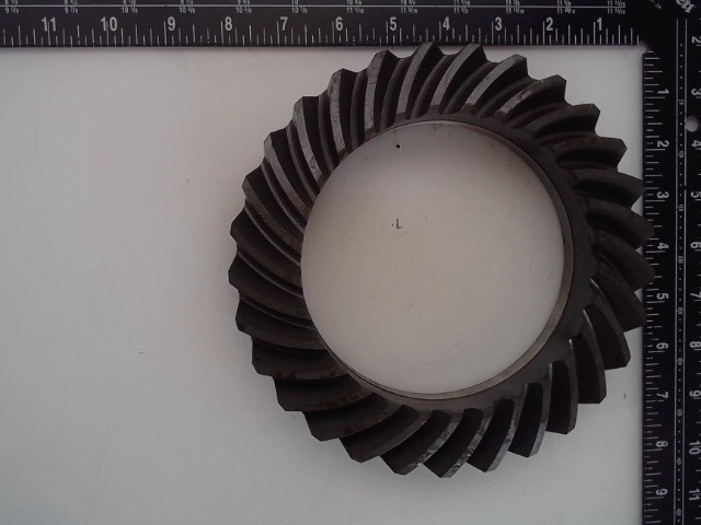 36340-42310 Bevel Gear