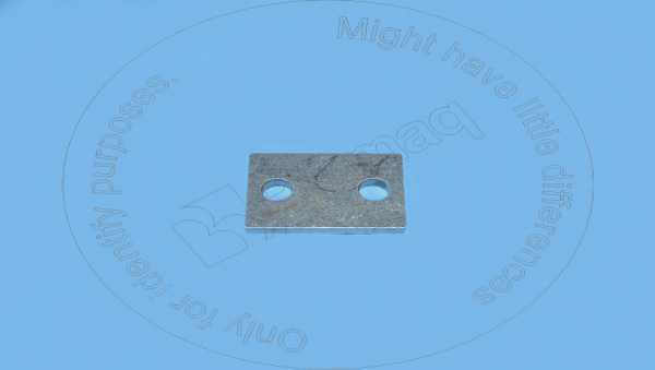 VO4717618 Dowel Pin