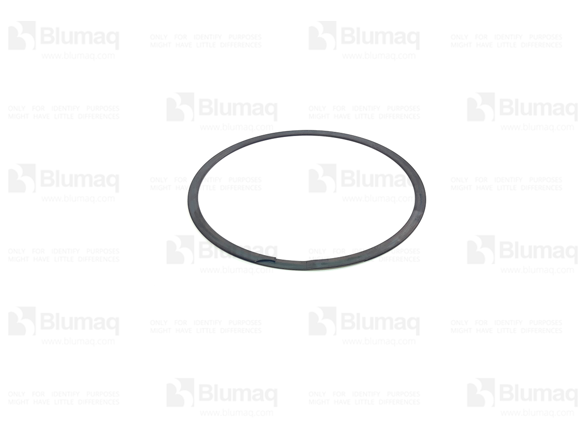 5P-9453 Ring for BLUMAQ