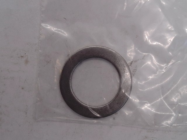 1077040M1 Washer for AGCO