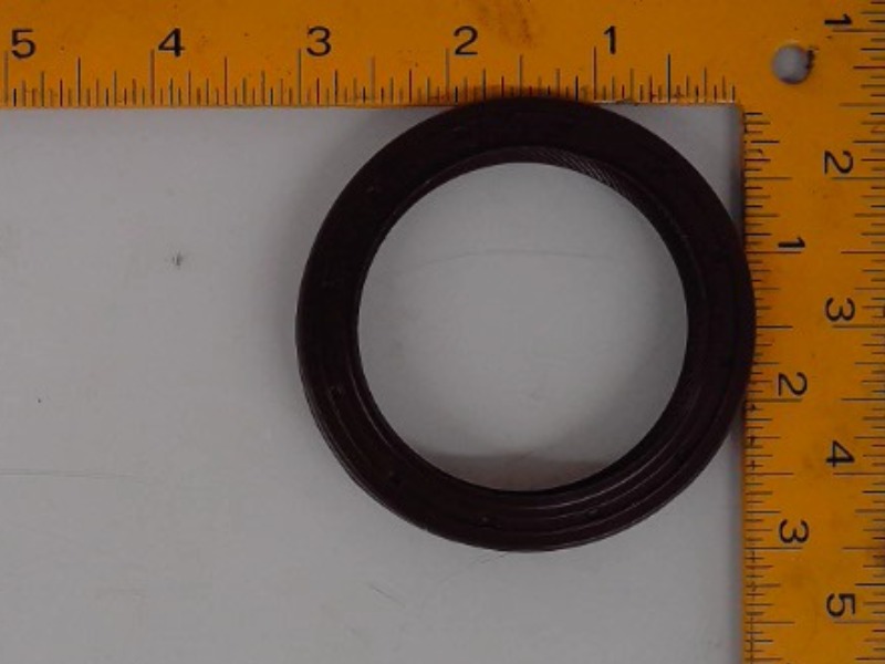 87429971 Seal