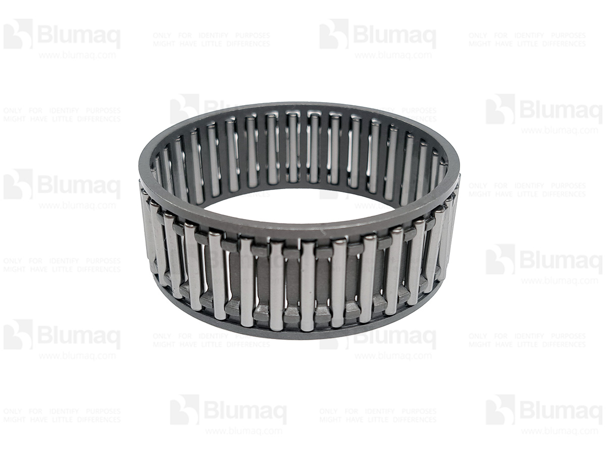7T-6655 Needle Bearing for BLUMAQ