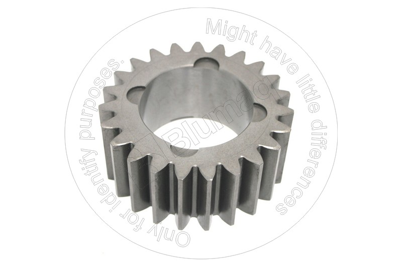VOSA7117-38271 Planetary Gear for BLUMAQ