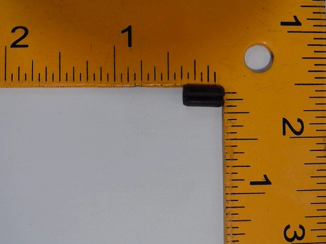 138-215 Pin for NAVISTAR